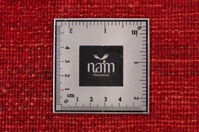 Persja Gabbeh Loribaft Nowbaft - 10