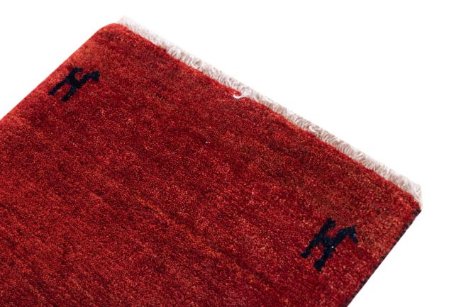 Perser Gabbeh Pure - 2