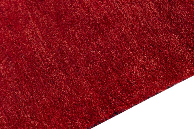 Perser Gabbeh Pure - 3