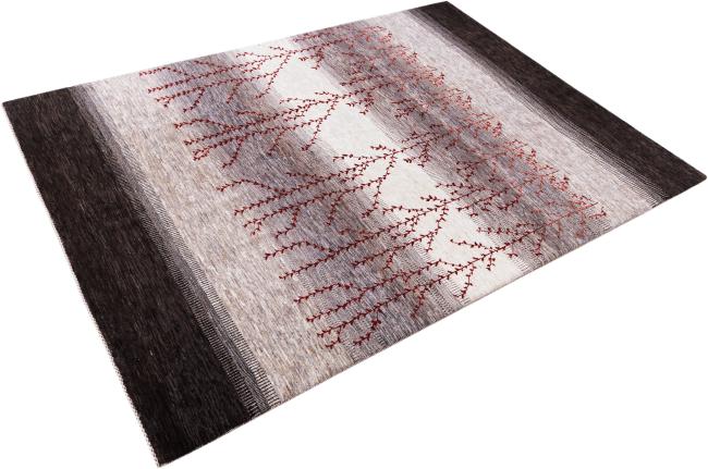 Persan Gabbeh Loribaft Essence - 1
