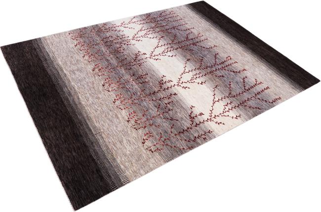 Persan Gabbeh Loribaft Essence - 2