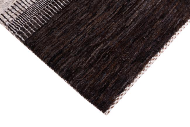 Persan Gabbeh Loribaft Essence - 5
