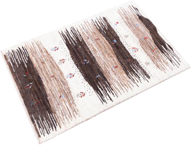 Persiano Gabbeh Loribaft Atelier - 1