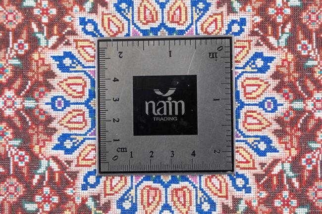 Qum Silk - 6
