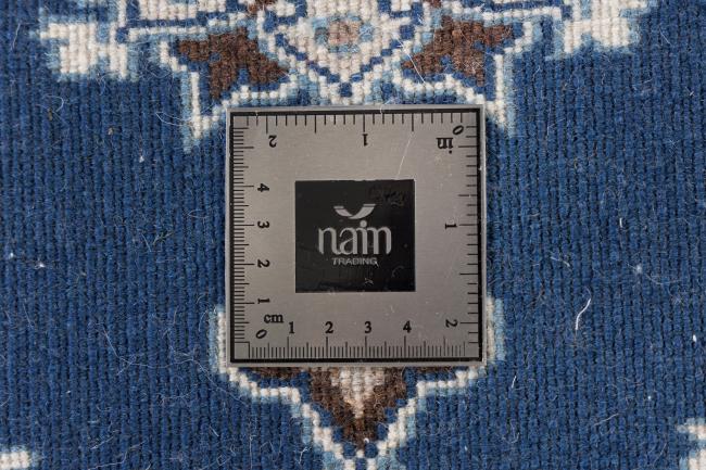 Nain - 5