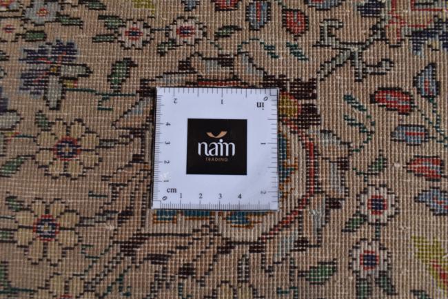 Tabriz 40Raj - 8