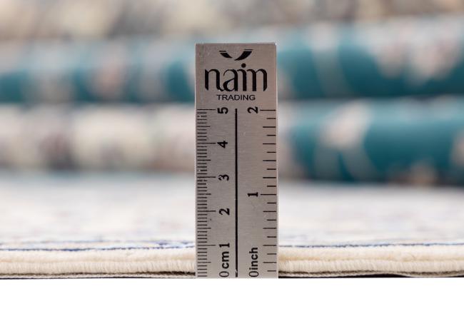 Nain 6La - 10