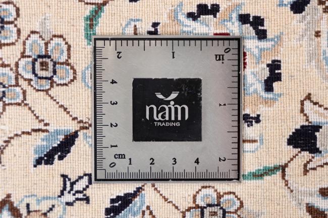 Nain 6La - 11