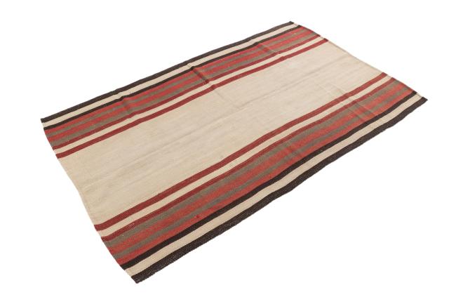 Kilim Fars - 1