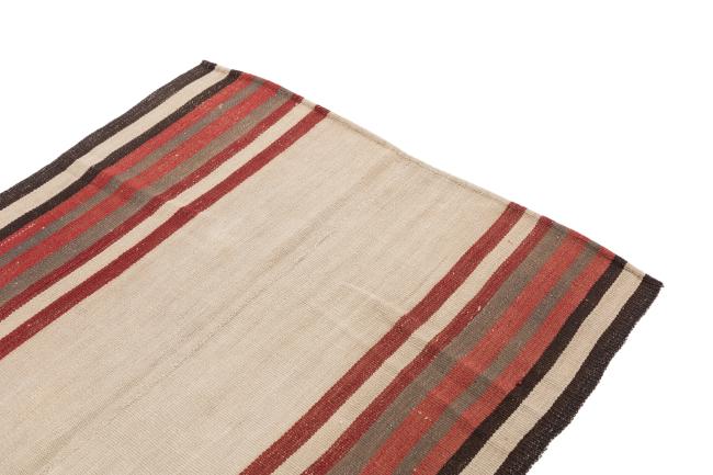 Kilim Fars - 2