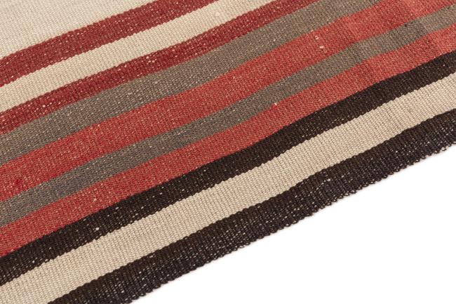 Kilim Fars - 3