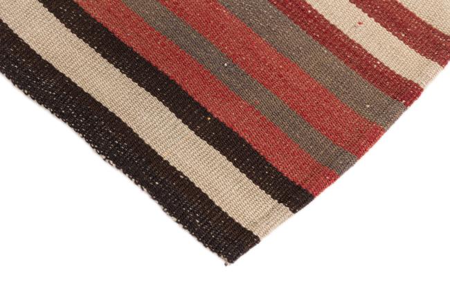 Kilim Fars - 4
