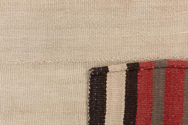 Kilim Fars - 5