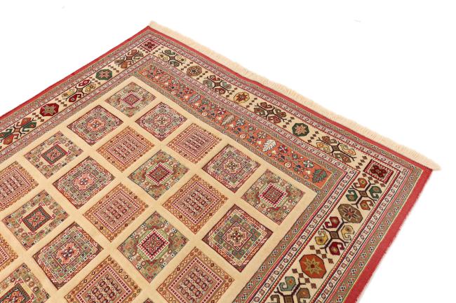 Kilim Soozani Nimbaft - 3