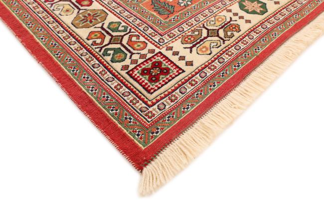 Kilim Soozani Nimbaft - 5