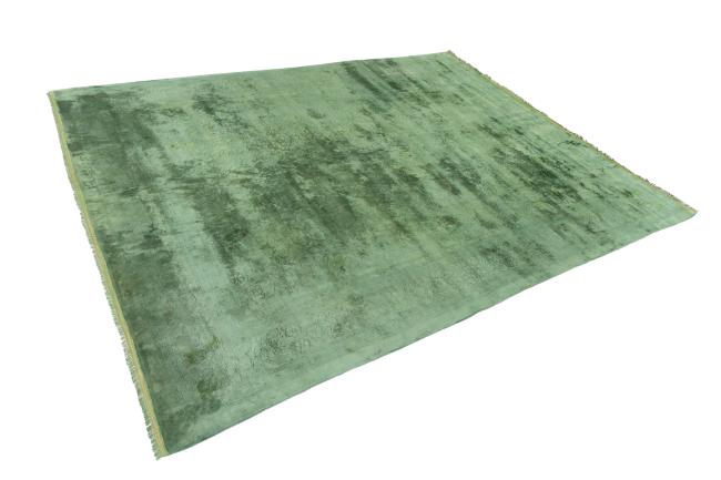 China Silk Colored - 1