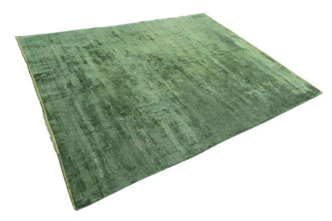 China Silk Colored - 2