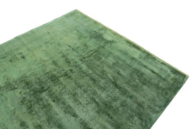 China Silk Colored - 3