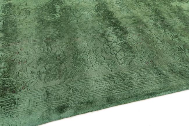 China Silk Colored - 4