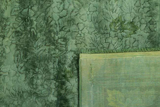 China Silk Colored - 6