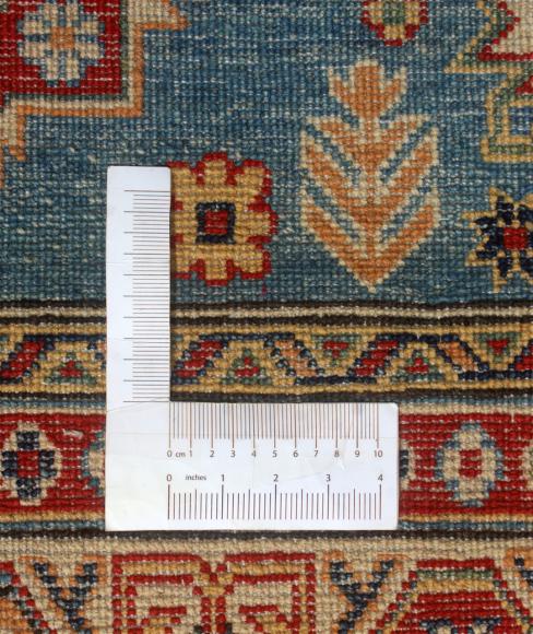 Kazak Ghazni - 2