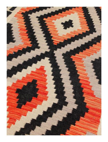 Kelim Afghan - 1