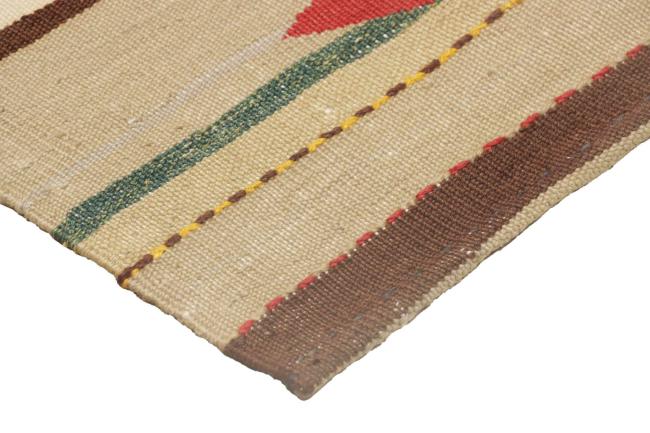 Kilim Fars - 2