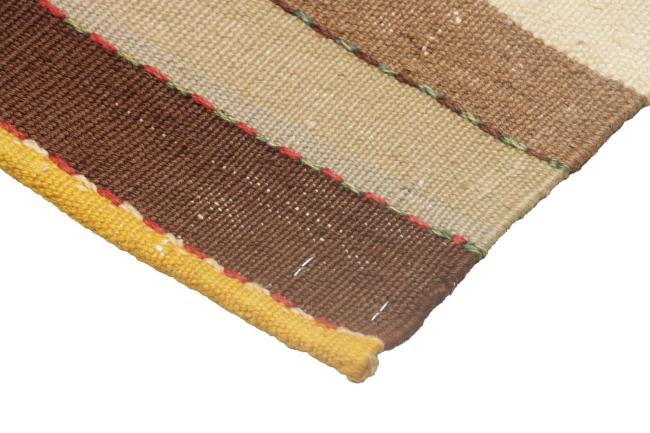 Kilim Fars - 3