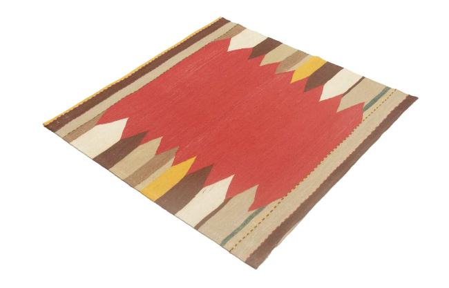 Kilim Fars - 4