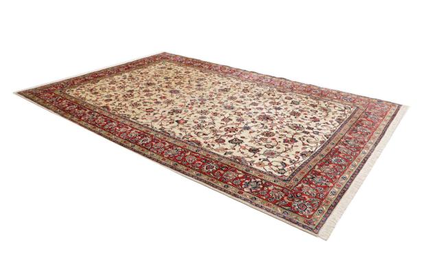 Sarouk - 2