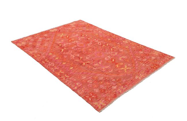 Κιλίμ Afghan - 2