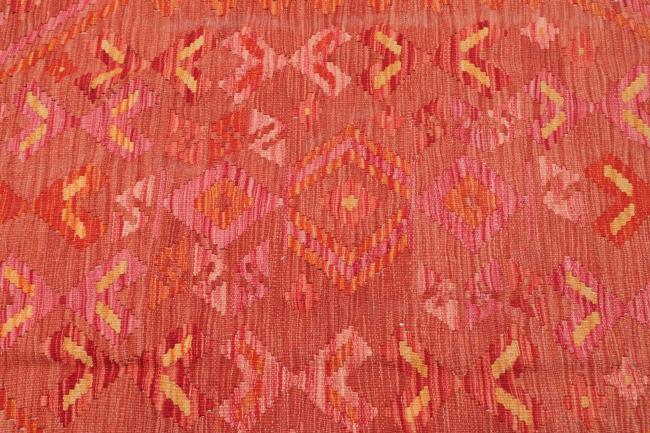 Κιλίμ Afghan - 3