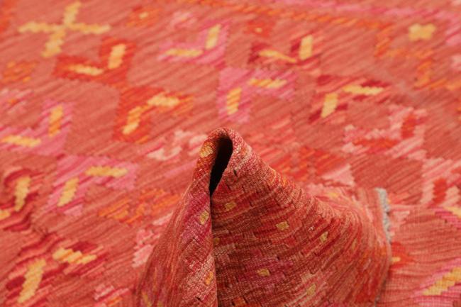 Κιλίμ Afghan - 5