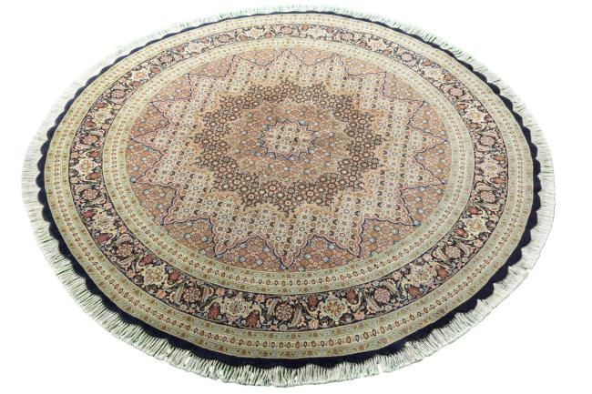 Tabriz 50 Raj - 3