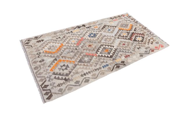 Kilim Afghan Heritage - 1