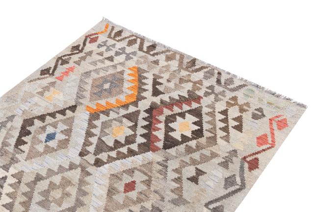 Kilim Afghan Heritage - 2