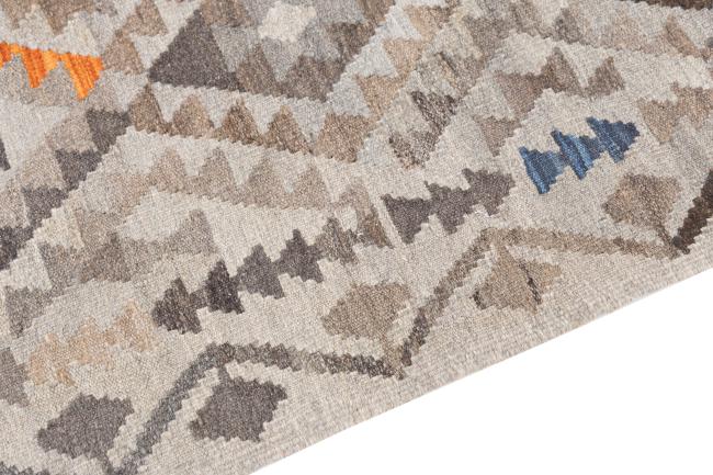 Kilim Afghan Heritage - 3