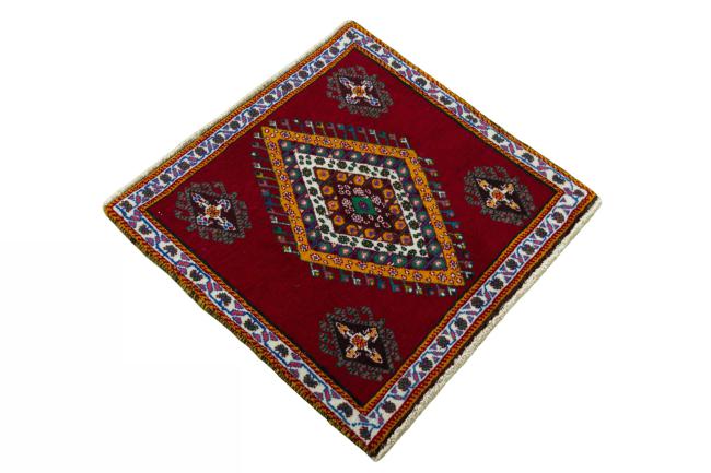 Shiraz - 2