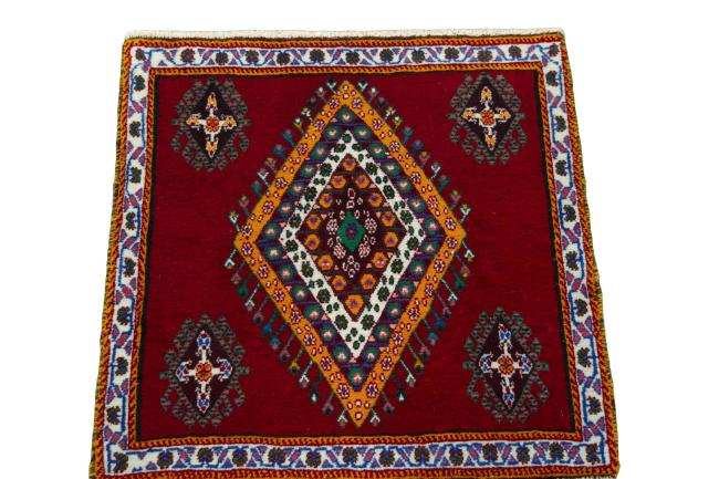 Shiraz - 3
