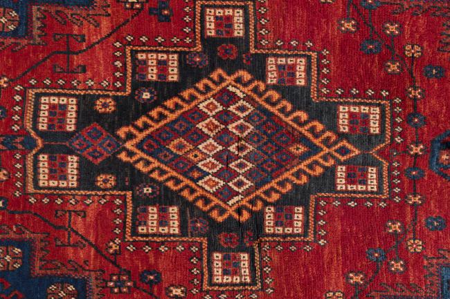Sirjan - 7