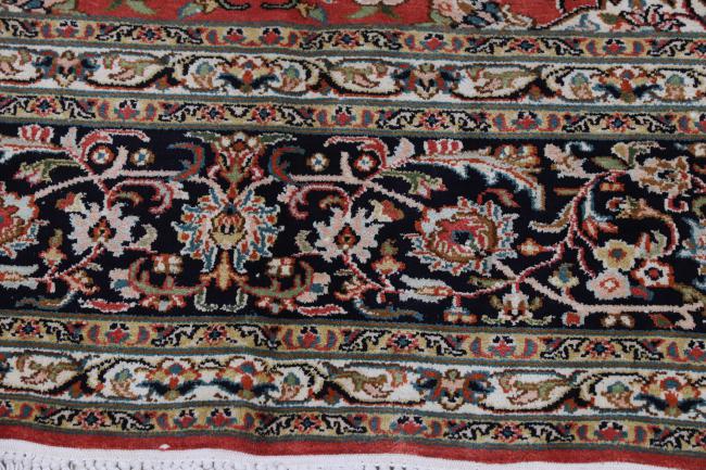 Kashmir Pura Seda - 5