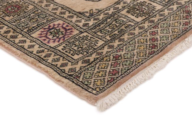 Pakistan Buchara 3ply - 3