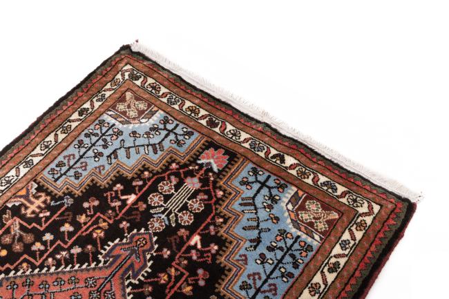 Tuyserkan - 3