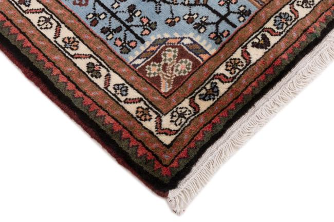 Tuyserkan - 5