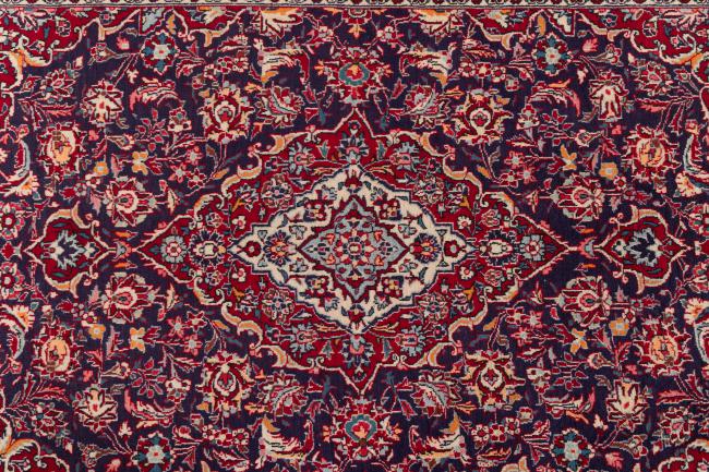Keshan - 7