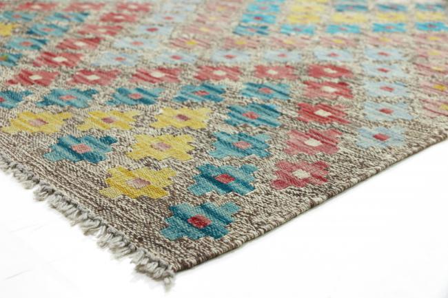 Kilim Afgán Heritage - 5