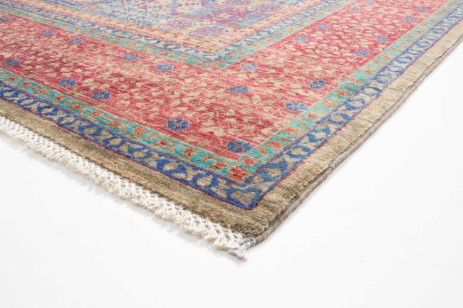 Mamluk - 2
