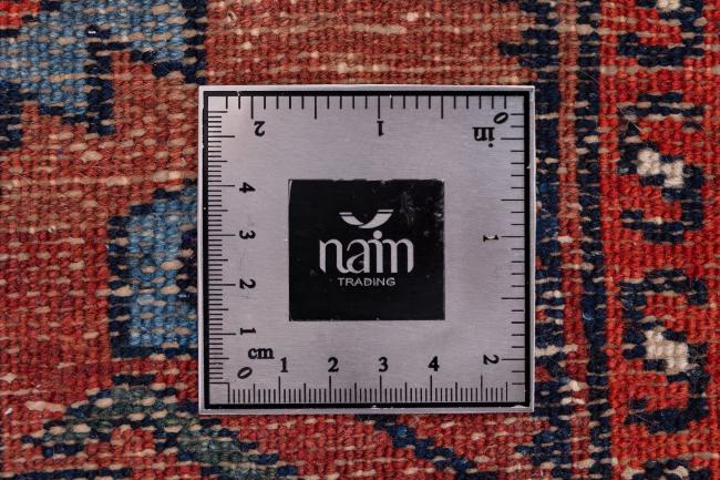 Malayer Antique - 8