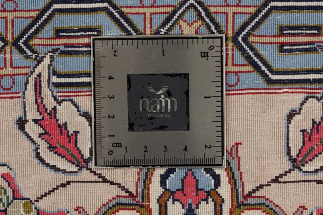 Isfahán Vieja de Sedankette - 10