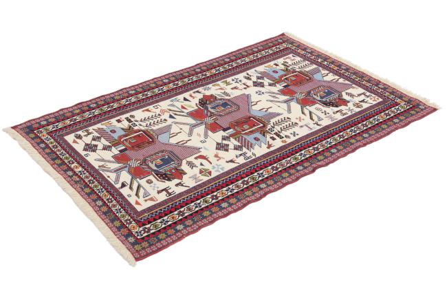 Kilim Fars - 2